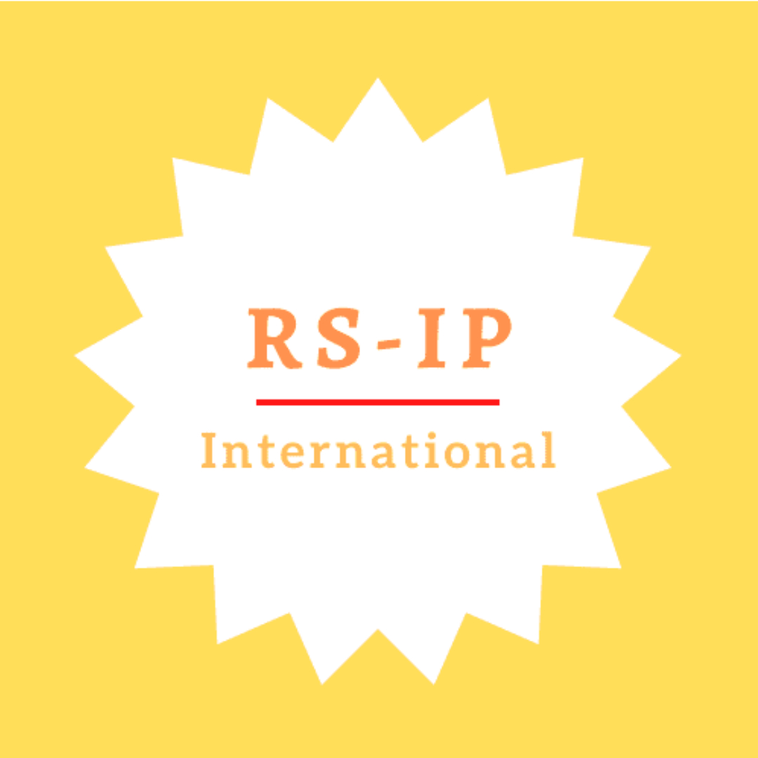 RS-IP L3C